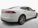 Used 2013 Tesla Model S image 5