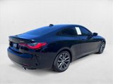 Used 2022 BMW 430i Coupe w/ Convenience Package image 5