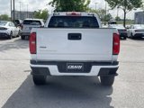 Used 2021 Chevrolet Colorado LT w/ Fleet Safety Package image 6
