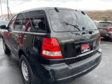 Used 2004 Kia Sorento 2WD image 5