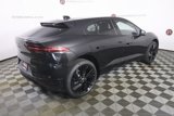 New 2024 Jaguar I-PACE R-Dynamic HSE image 2