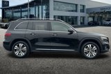 New 2025 Mercedes-Benz GLB 250 4MATIC image 3