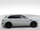 New 2023 Bentley Bentayga Extended Wheelbase image 4