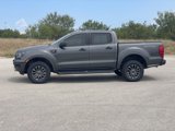 Used 2020 Ford Ranger XLT w/ Equipment Group 301A Mid image 4