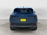 New 2025 Acura ADX A-Spec image 4