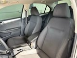 Used 2015 Volkswagen Jetta Sport image 6