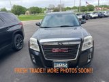 Used 2012 GMC Terrain SLE image 2