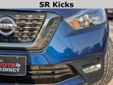 Used 2019 Nissan Kicks SR w/ Exterior Package image 3