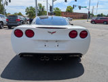 Used 2006 Chevrolet Corvette Coupe w/ Preferred Equipment Group image 6