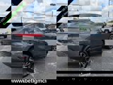Used 2021 Toyota Venza LE image 4