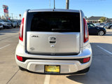Used 2012 Kia Soul ! image 5