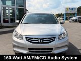 Used 2011 Honda Accord LX image 3