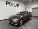 Used 2014 BMW 328i xDrive Sedan image 2