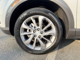Used 2022 Buick Encore GX Essence w/ Experience Buick Package image 3