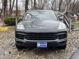 Used 2019 Porsche Cayenne image 2