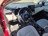 Used 2022 Toyota Corolla LE image 5