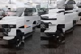 Used 2023 RAM 1500 Big Horn image 2