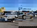 Used 2003 Chevrolet TrailBlazer LS image 6