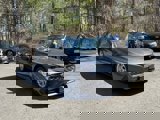 New 2025 Subaru Impreza 2.0i image 3