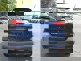 Used 2019 Nissan Kicks SR w/ SR Premium Package image 4