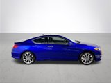 Used 2014 Honda Accord EX-L image 5