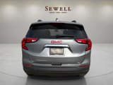 Used 2020 GMC Terrain SLE w/ Driver Convenience Package image 4