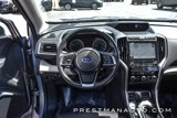 Used 2020 Subaru Ascent Premium w/ Sport Package image 2