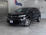 Certified 2024 Buick Enclave Premium image 2