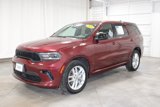Used 2023 Dodge Durango GT image 4