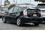 Used 2014 Toyota Prius Four image 6
