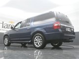 Used 2017 Ford Expedition EL Limited image 5