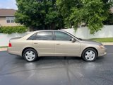 Used 2004 Toyota Avalon XLS image 5