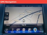 Used 2015 Chrysler 200 C w/ Navigation & Sound Group I image 5