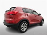 Used 2015 Kia Sportage LX image 5