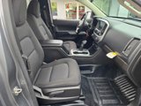 Used 2022 Chevrolet Colorado LT w/ Fleet Safety Package image 6