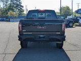 Used 2018 GMC Sierra 1500 SLT image 4