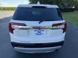 Used 2020 GMC Acadia SLE image 6