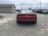 Used 2013 Chevrolet Camaro LT w/ RS Package image 4