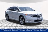 Used 2014 Toyota Venza XLE image 5