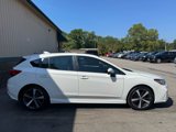 Used 2018 Subaru Impreza 2.0i Sport image 3