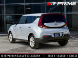 Used 2020 Kia Soul S image 2