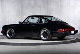 Used 1987 Porsche 911 Carrera image 3