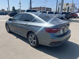 Used 2022 Volkswagen Jetta SE image 4