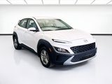 Used 2023 Hyundai Kona SE image 3
