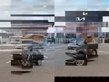 New 2025 Kia Soul LX image 2