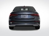 Certified 2022 Audi A3 2.0T Premium image 4
