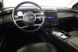 Used 2023 Hyundai Tucson Limited image 2