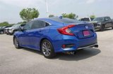 Used 2021 Honda Civic EX image 5