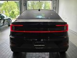 Used 2022 Polestar Polestar 2 w/ Performance Package image 6