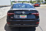 Used 2021 Volkswagen Jetta GLI image 6